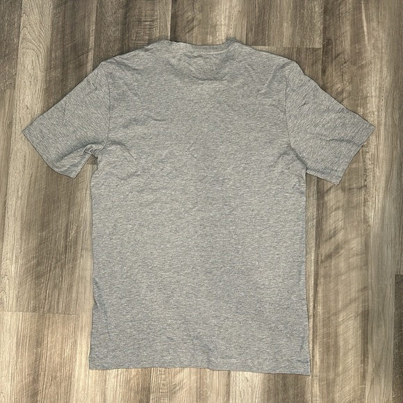 Travis Mathew Golf Beer Pima Cotton Tee - Medium - Picture 3 of 6